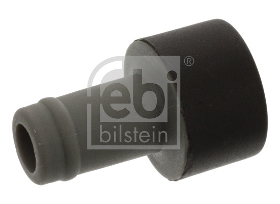 Valve, engine block breather - 47779 FEBI BILSTEIN