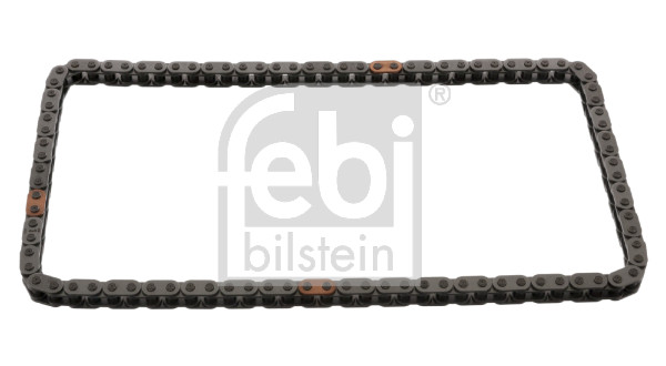Catena distribuzione - 47803 FEBI BILSTEIN