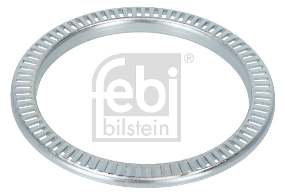 Sensor Ring, ABS - 47805 FEBI BILSTEIN