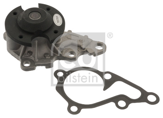 Pompa acqua - 47808 FEBI BILSTEIN