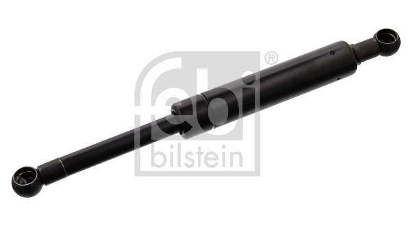 Gas Spring, bonnet - 47810 FEBI BILSTEIN