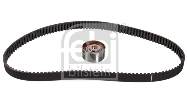 Timing Belt Set - 47821 FEBI BILSTEIN