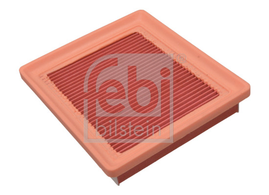 Filtro aria - 47824 FEBI BILSTEIN