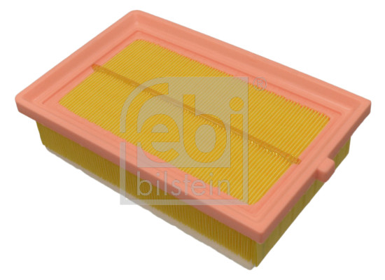 Air Filter - 47825 FEBI BILSTEIN