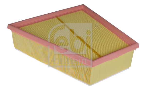 Air Filter - 47826 FEBI BILSTEIN