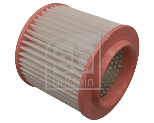 Air Filter - 47828 FEBI BILSTEIN