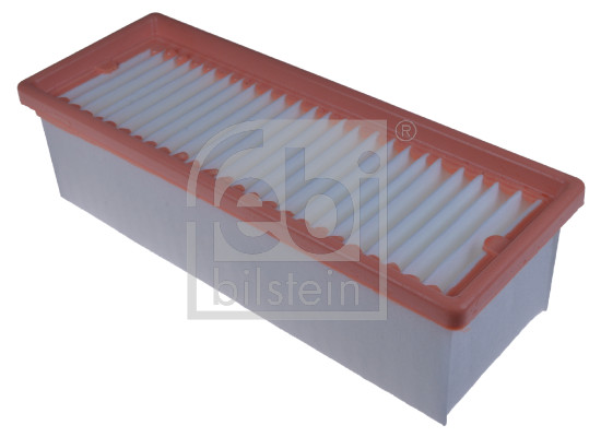 Air Filter - 47830 FEBI BILSTEIN