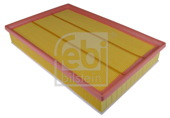 Air Filter - 47831 FEBI BILSTEIN