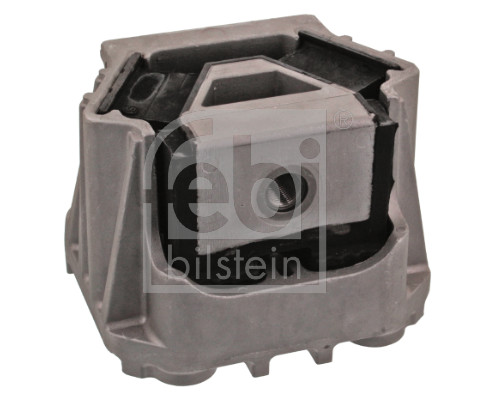 Engine Mounting - 47835 FEBI BILSTEIN