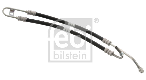 Flessibile idraulica, Sterzo - 47851 FEBI BILSTEIN