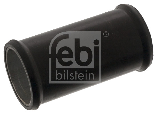 Coolant Tube - 47855 FEBI BILSTEIN