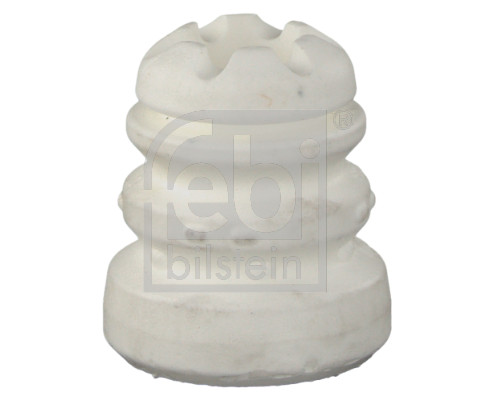 Anschlagpuffer, Federung - 47859 FEBI BILSTEIN