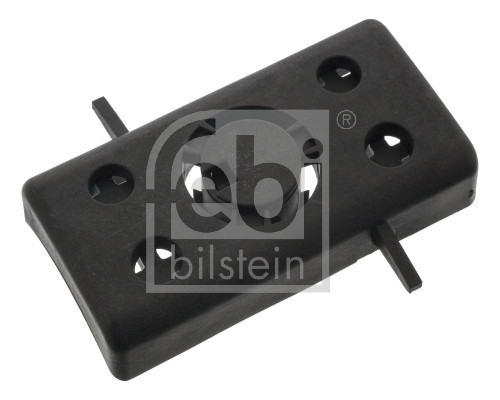 Alloggiamento, Martinetto - 47860 FEBI BILSTEIN