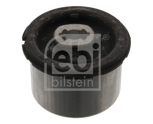 valdymo svirties/išilginių svirčių įvorė - 47864 FEBI BILSTEIN