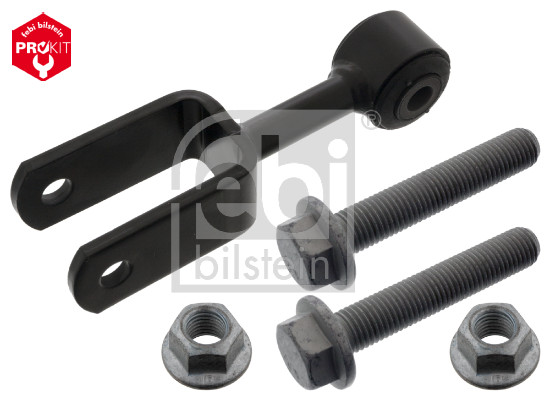 Rod/Strut, stabiliser - 47867 FEBI BILSTEIN