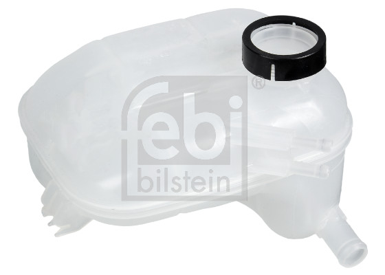 Serbatoio compensazione, Refrigerante - 47868 FEBI BILSTEIN