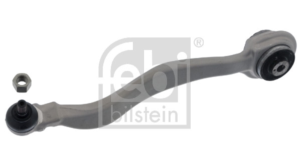 Braccio oscillante, Sospensione ruota - 47870 FEBI BILSTEIN