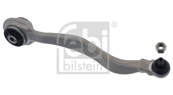 Track Control Arm - 47871 FEBI BILSTEIN
