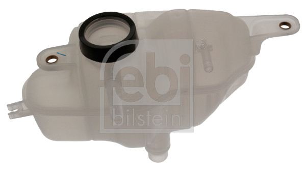 Expansion Tank, coolant - 47879 FEBI BILSTEIN