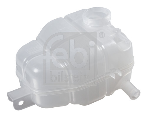 Expansion Tank, coolant - 47880 FEBI BILSTEIN