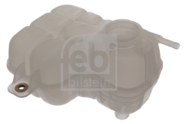 išsiplėtimo bakelis, aušinimo skystis - 47883 FEBI BILSTEIN