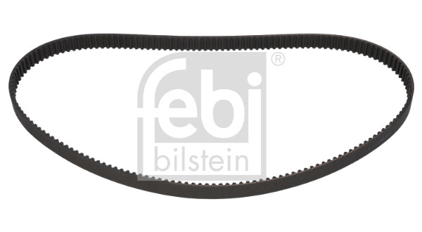 Cinghia dentata - 47885 FEBI BILSTEIN