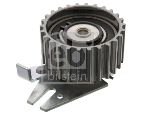 Tensioner Pulley, timing belt - 47886 FEBI BILSTEIN