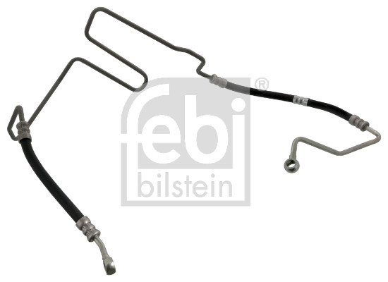 Flessibile idraulica, Sterzo - 47895 FEBI BILSTEIN