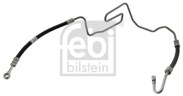 Flessibile idraulica, Sterzo - 47896 FEBI BILSTEIN