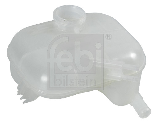 išsiplėtimo bakelis, aušinimo skystis - 47898 FEBI BILSTEIN