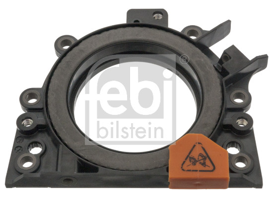 Уплотняющее кольцо, коленчатый вал - 47899 FEBI BILSTEIN