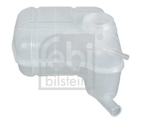 Serbatoio compensazione, Refrigerante - 47900 FEBI BILSTEIN
