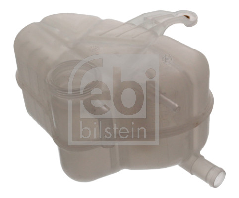 Expansion Tank, coolant - 47903 FEBI BILSTEIN