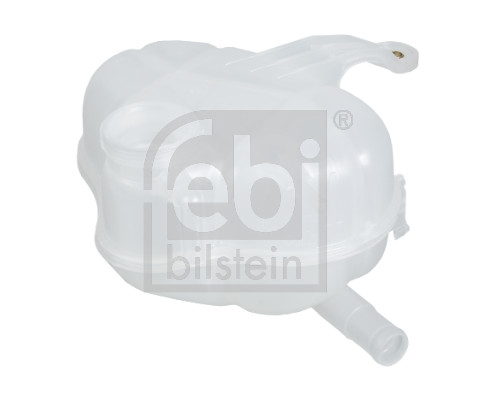 Serbatoio compensazione, Refrigerante - 47905 FEBI BILSTEIN