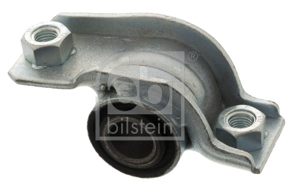 Control Arm-/Trailing Arm Bush - 47908 FEBI BILSTEIN
