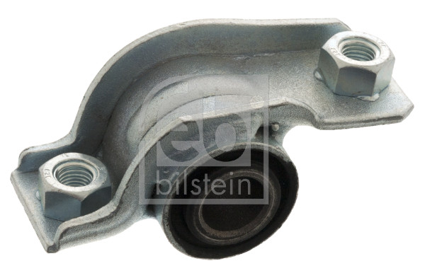 Control Arm-/Trailing Arm Bush - 47909 FEBI BILSTEIN