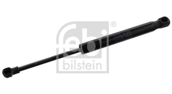 Gas Spring, boot-/cargo area - 47913 FEBI BILSTEIN