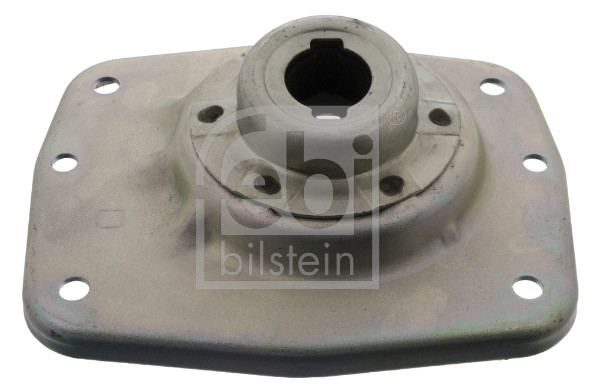 Supporto ammortizzatore a molla - 47916 FEBI BILSTEIN