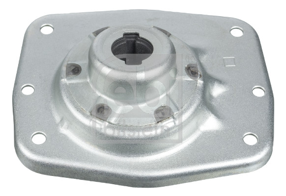 Top Strut Mounting - 47917 FEBI BILSTEIN
