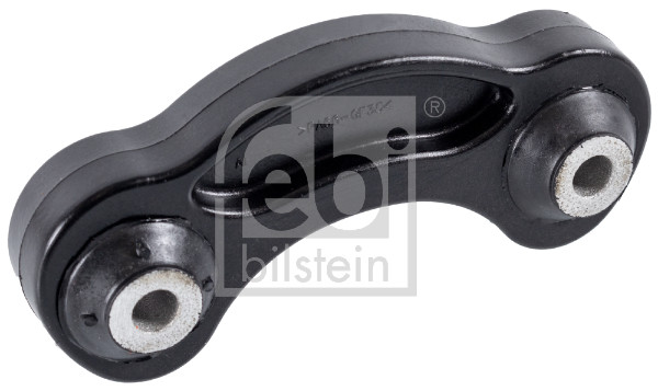 Asta/Puntone, Stabilizzatore - 47918 FEBI BILSTEIN