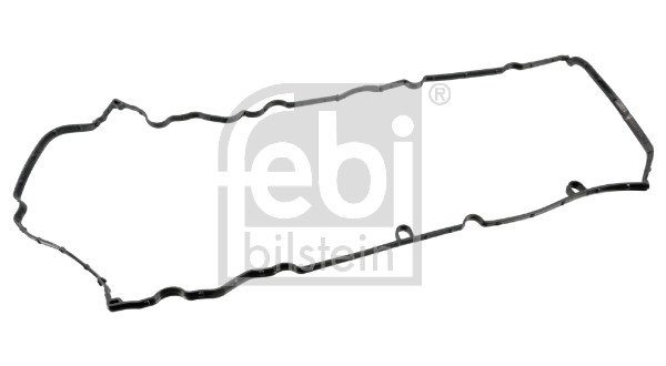 Guarnizione, Copritestata - 47926 FEBI BILSTEIN