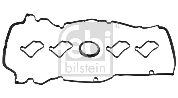 Kit guarnizioni, Copritestata - 47927 FEBI BILSTEIN