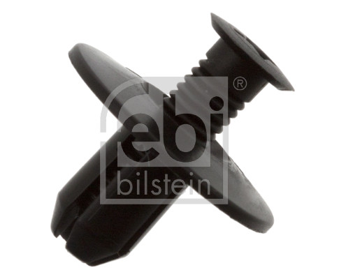 Rivetto d'espansione - 47936 FEBI BILSTEIN
