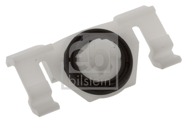 Clip, trim/protective strip - 47942 FEBI BILSTEIN