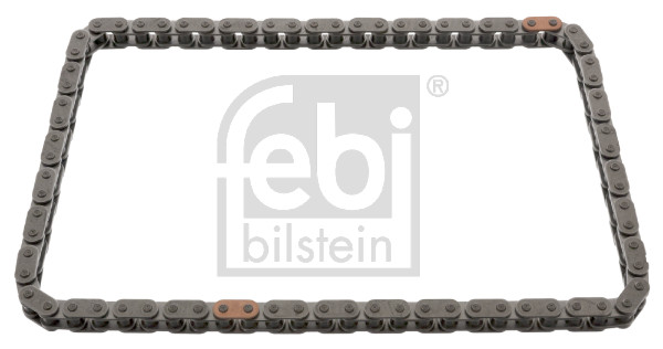 Chain, oil pump drive - 47944 FEBI BILSTEIN