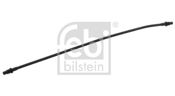 Breather Hose, expansion tank - 47945 FEBI BILSTEIN