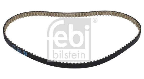 Зубчатый ремень - 47946 FEBI BILSTEIN
