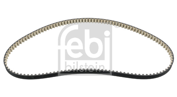 Cinghia dentata - 47947 FEBI BILSTEIN