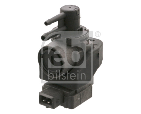 Convertitore pressione, Controllo gas scarico - 47950 FEBI BILSTEIN