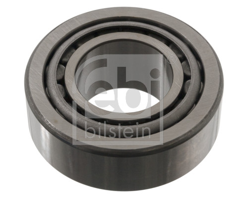 Wheel Bearing - 47989 FEBI BILSTEIN